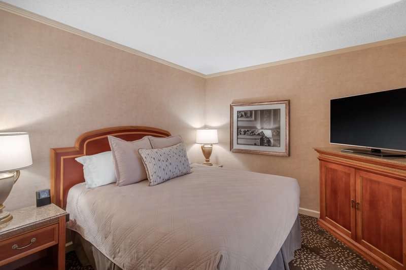 Hotel Omni Las Colinas Hotel photo 2