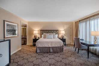 Hotel Omni Las Colinas Hotel photo 3