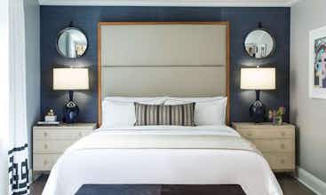 Hotel Omni Berkshire Place photo 1