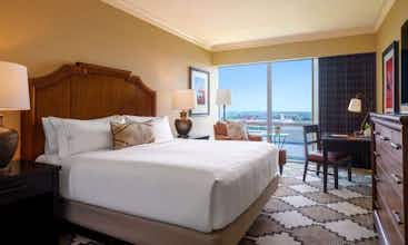 Hotel Omni Fort Worth Hotel photo 1