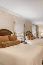 Hotel Omni San Francisco Hotel photo 2