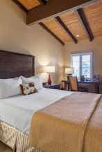 Hotel Omni Tucson National Resort & Spa photo 3