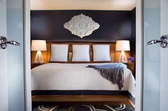 Hotel Omni Chicago Hotel photo 5