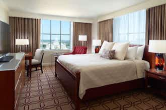 Hotel Omni Providence Hotel photo 4