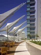 Hotel Omni San Diego Hotel at the Ballpark photo 1
