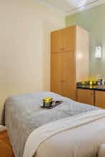 Hotel Mokara Hotel and Spa San Antonio photo 3