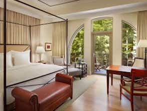 Hotel Mokara Hotel and Spa San Antonio photo 5