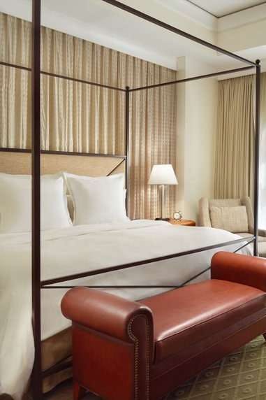 Hotel Mokara Hotel and Spa San Antonio photo 2