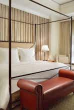 Hotel Mokara Hotel and Spa San Antonio photo 2