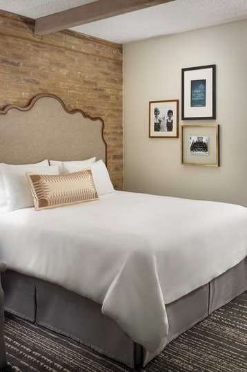 Hotel Omni La Mansion del Rio photo 3