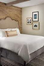 Hotel Omni La Mansion del Rio photo 3