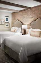 Hotel Omni La Mansion del Rio photo 4