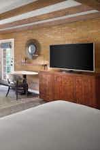 Hotel Omni La Mansion del Rio photo 5