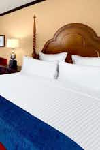 Hotel Omni Scottsdale Resort and Spa photo 2