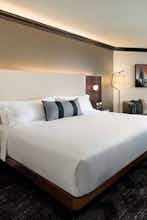 Hotel Omni Austin Hotel photo 1