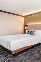 Hotel Omni Austin Hotel photo 3