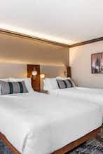 Hotel Omni Austin Hotel photo 4