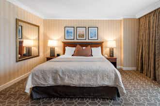 Hotel Omni Interlocken Hotel photo 5