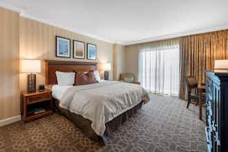 Hotel Omni Interlocken Hotel photo 1