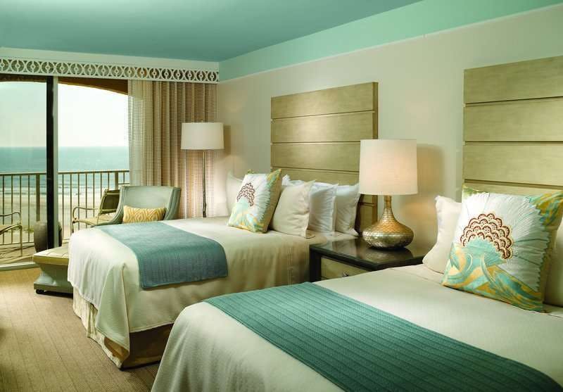 Hotel Omni Amelia Island Resort & Spa photo 3