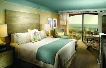 Hotel Omni Amelia Island Resort & Spa photo 4