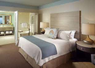 Hotel Omni Amelia Island Resort & Spa photo 5