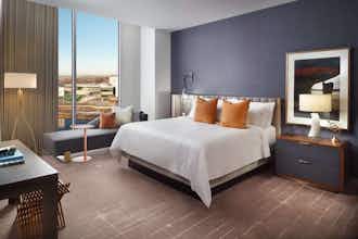 Hotel Omni Viking Lakes Hotel photo 3