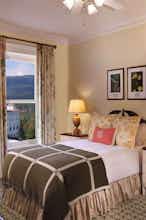 Hotel Omni Mount Washington Resort & Spa photo 4