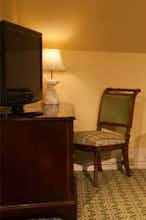 Hotel Omni Mount Washington Resort & Spa photo 3