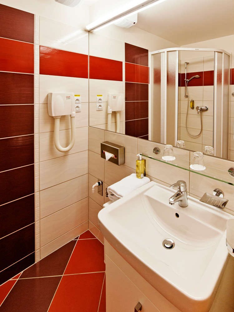 Hotel Hotel Vista photo 5