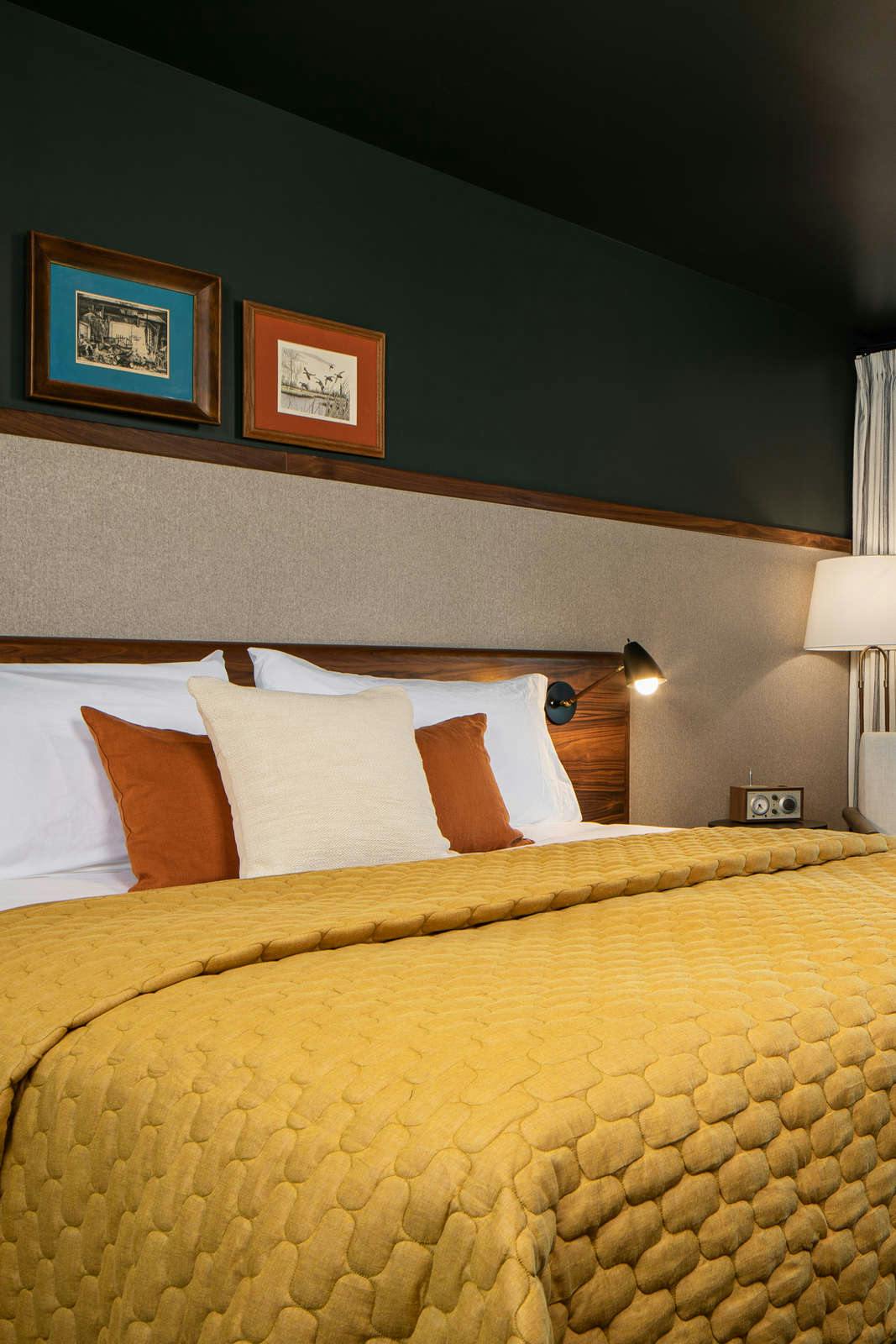 Hotel Hotel Marina Riviera photo 2