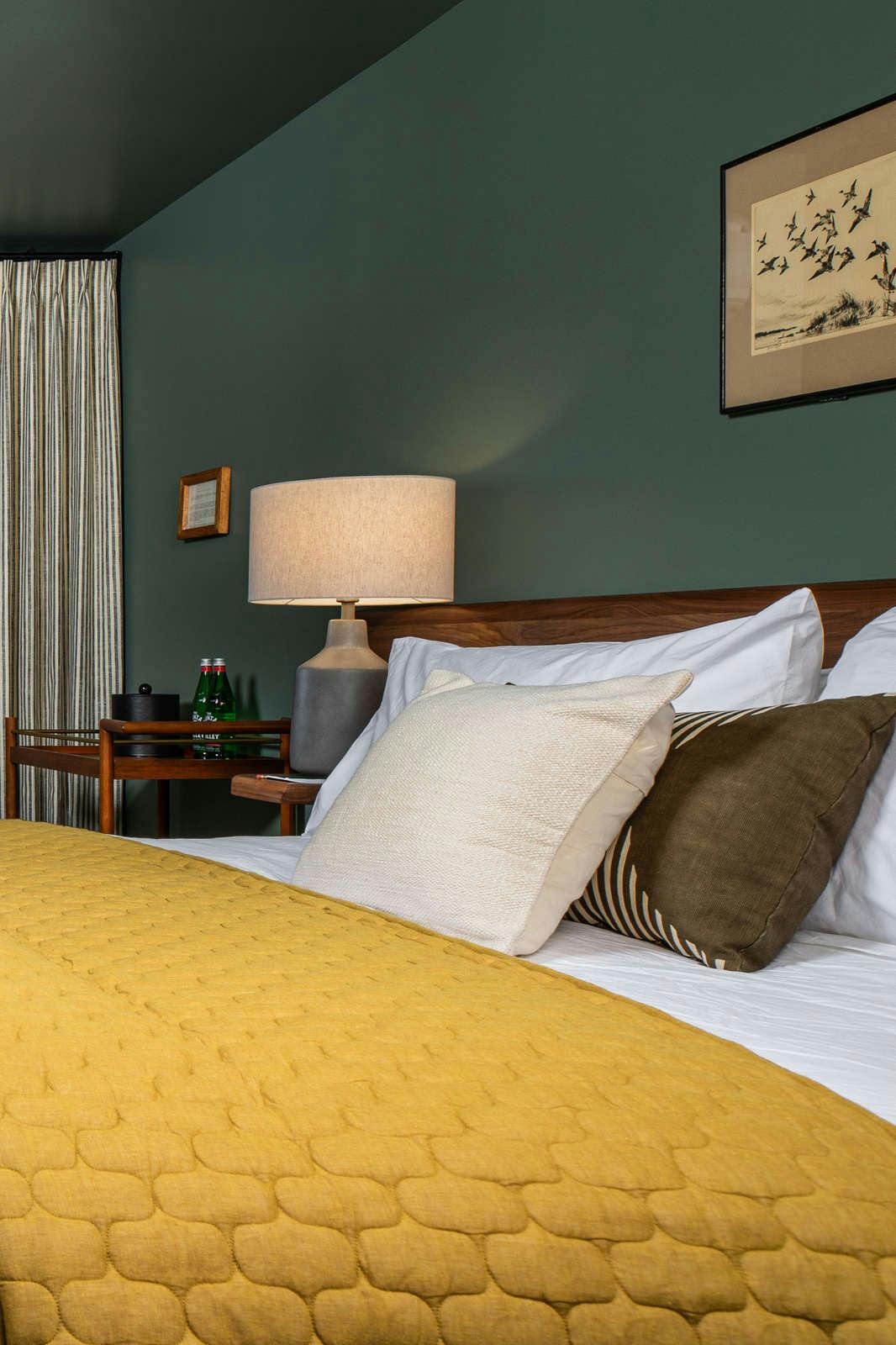 Hotel Hotel Marina Riviera photo 3