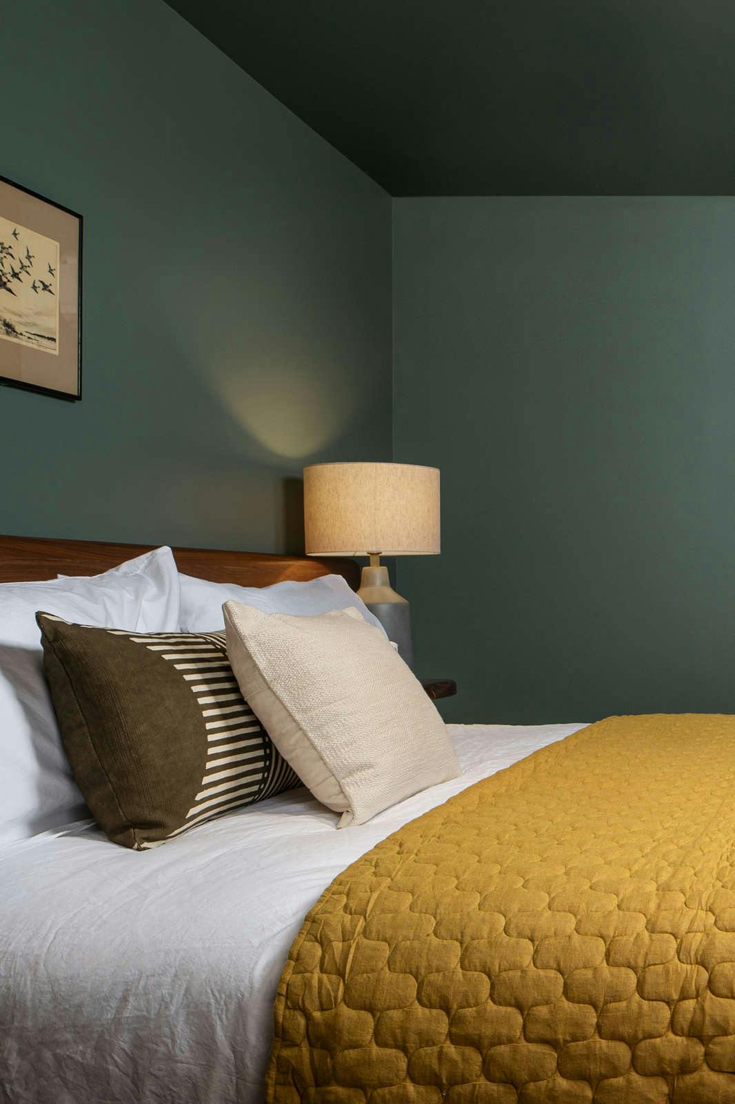 Hotel Hotel Marina Riviera photo 4