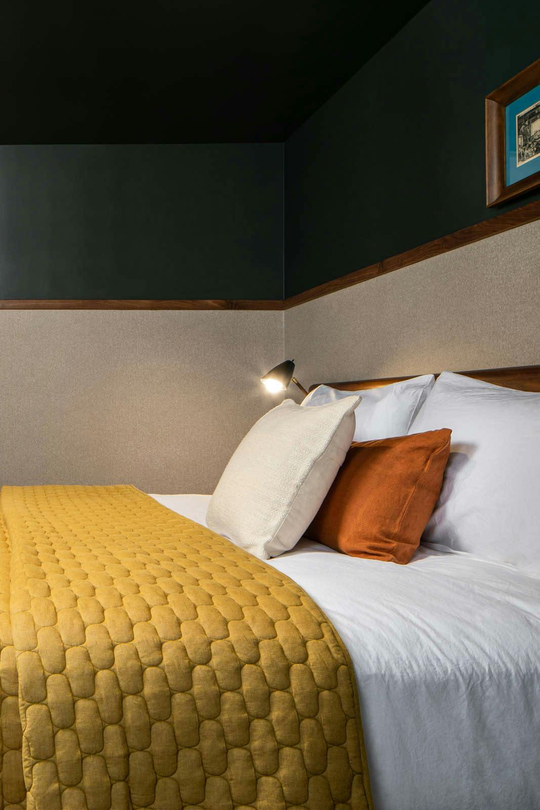 Hotel Hotel Marina Riviera photo 5