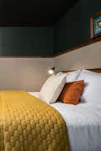 Hotel Hotel Marina Riviera photo 5