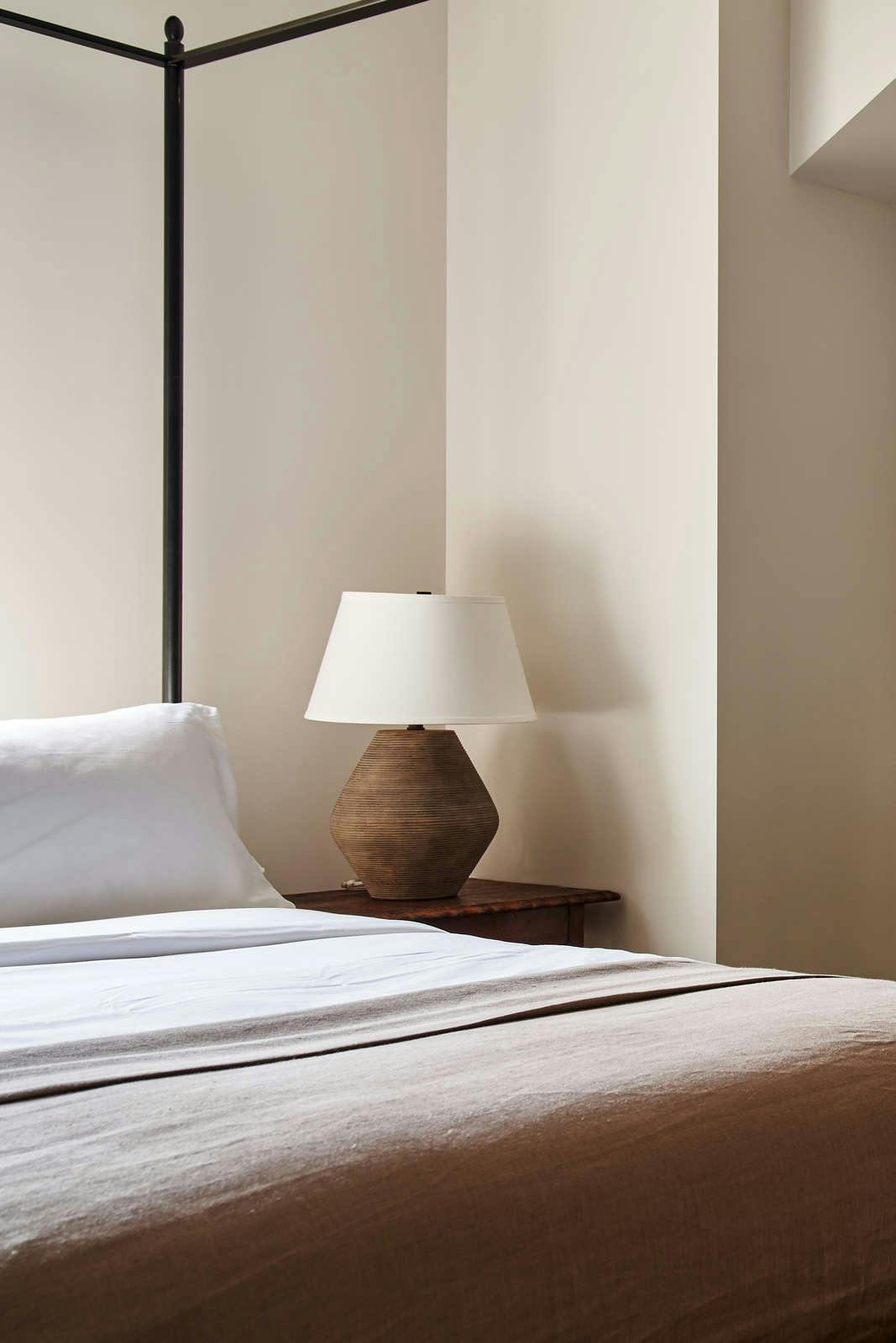 Hotel Inness photo 4