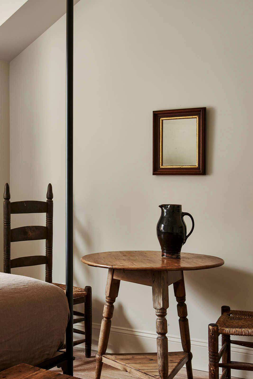 Hotel Inness photo 5