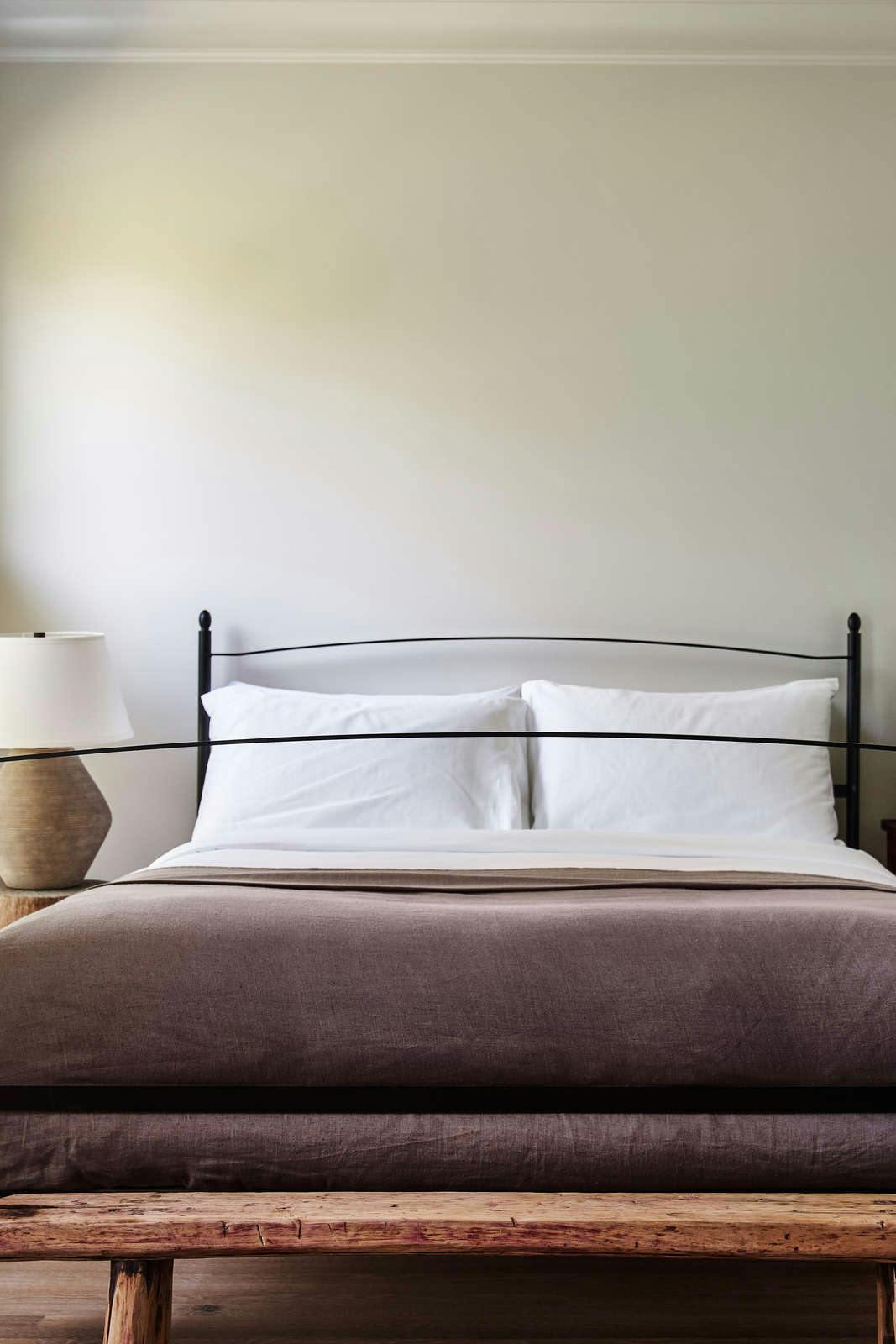 Hotel Inness photo 2