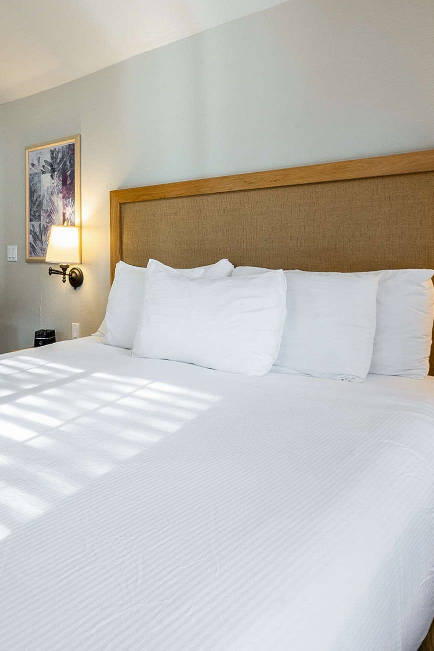 Hotel RiverPointe Napa Valley photo 2