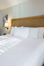 Hotel RiverPointe Napa Valley photo 2