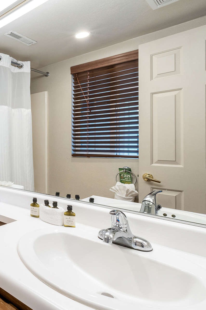 Hotel RiverPointe Napa Valley photo 5