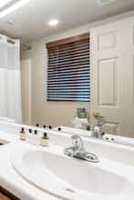 Hotel RiverPointe Napa Valley photo 5