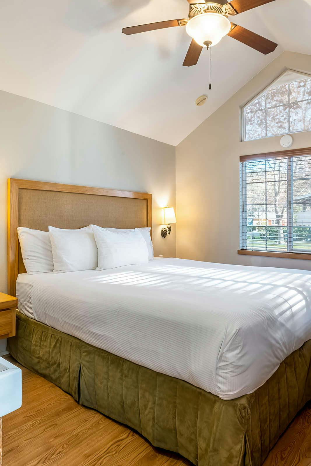 Hotel RiverPointe Napa Valley photo 1