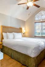 Hotel RiverPointe Napa Valley photo 1