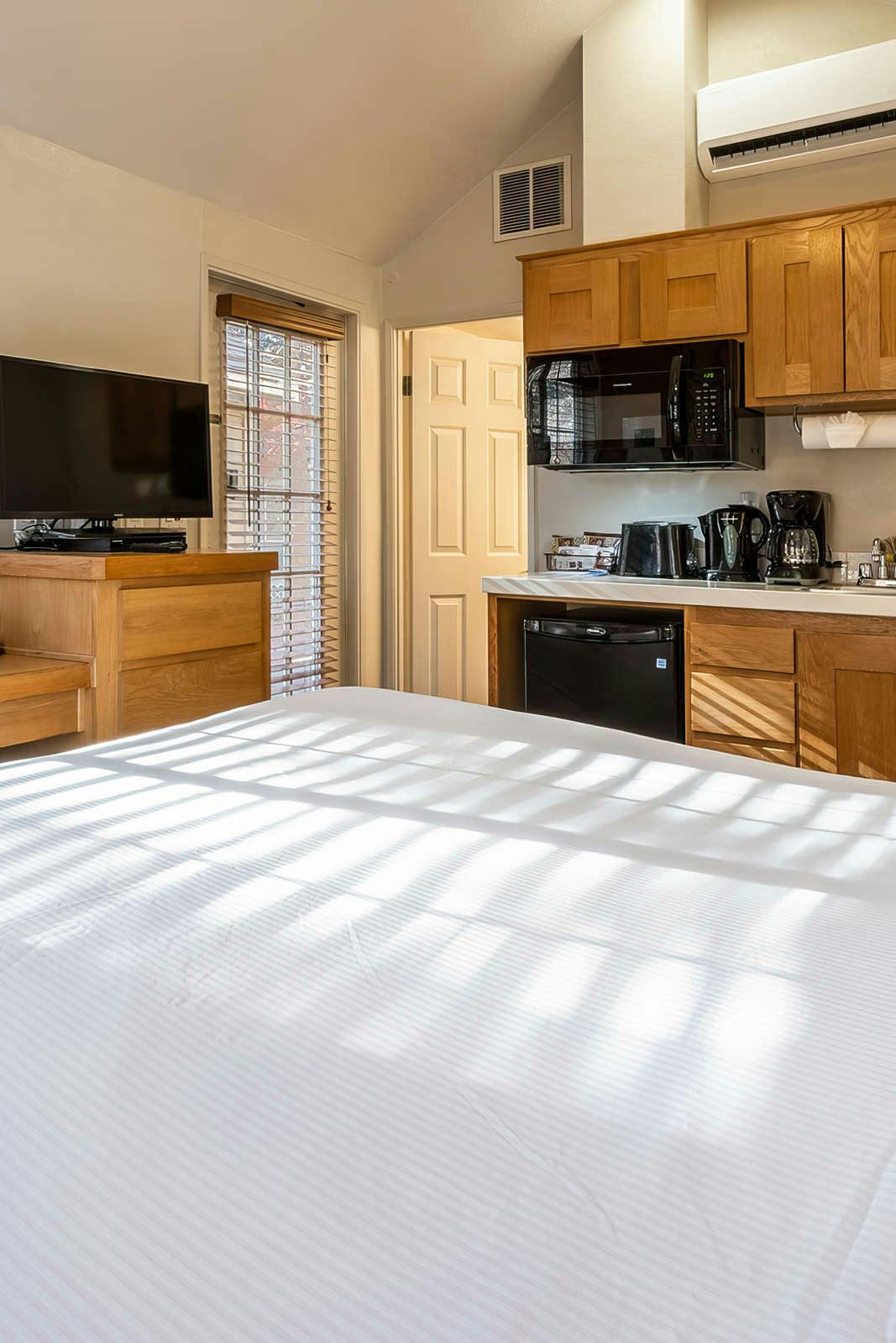 Hotel RiverPointe Napa Valley photo 4