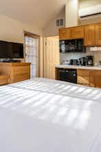 Hotel RiverPointe Napa Valley photo 4