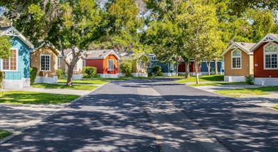 RiverPointe Napa Valley