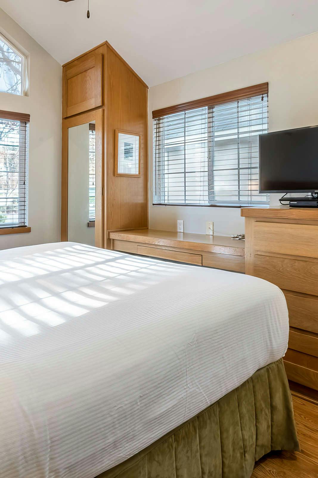 Hotel RiverPointe Napa Valley photo 3