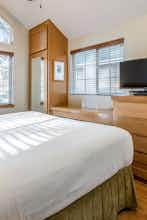 Hotel RiverPointe Napa Valley photo 3