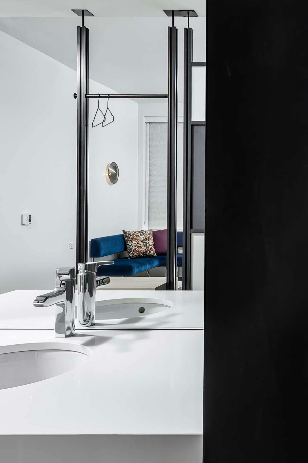 Hotel Aloft Oklahoma City Quail Springs photo 5